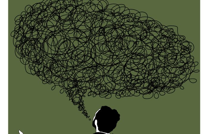 Cognitive Dissonance